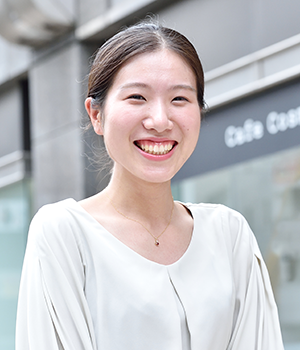 水村奈央